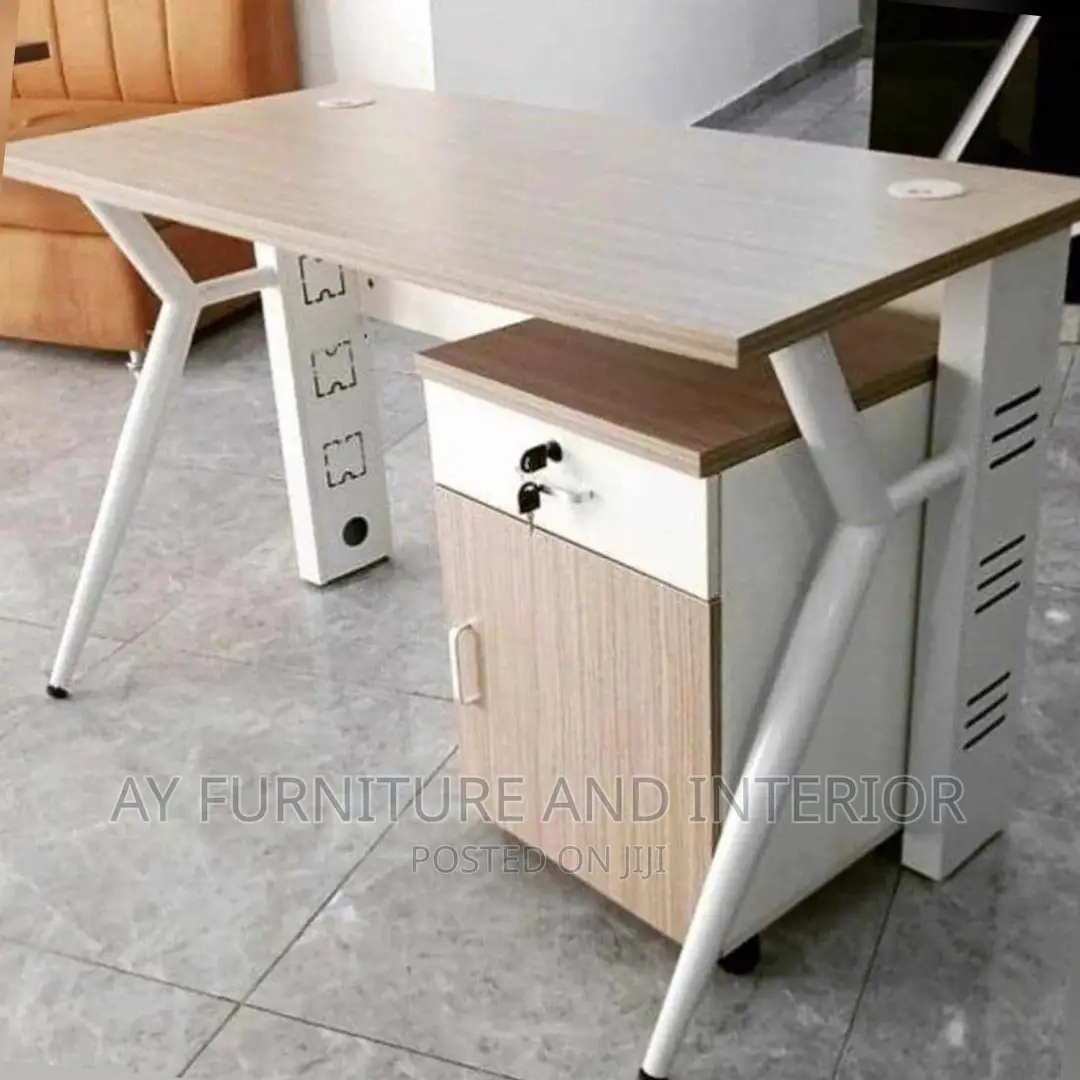 Office Table