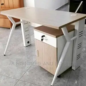 Office Table