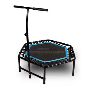 Trampoline