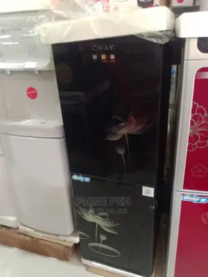 CWAY Water Dispenser