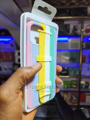 iPhone 12 Pro /12 Pro Max Cases