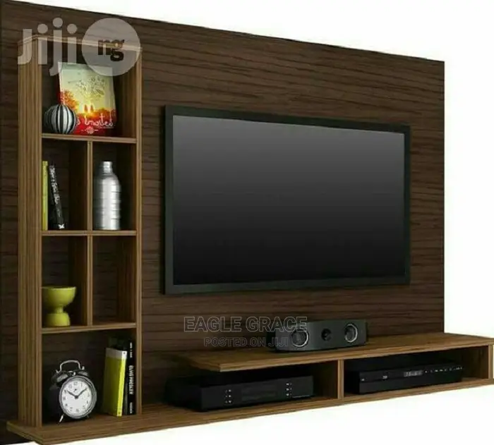 Classy Tv Stand