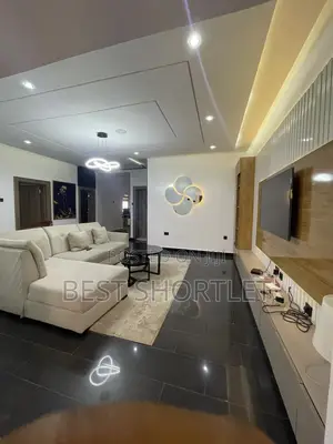 Alexa Smart 2 Bedroom