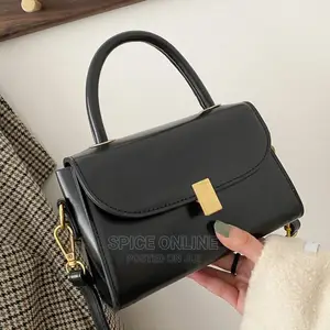 Vvip: Original Mini Bag
