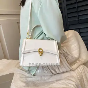Vvip: Original Ladies Bag
