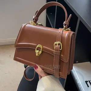Vvip: Original Ladies Bag