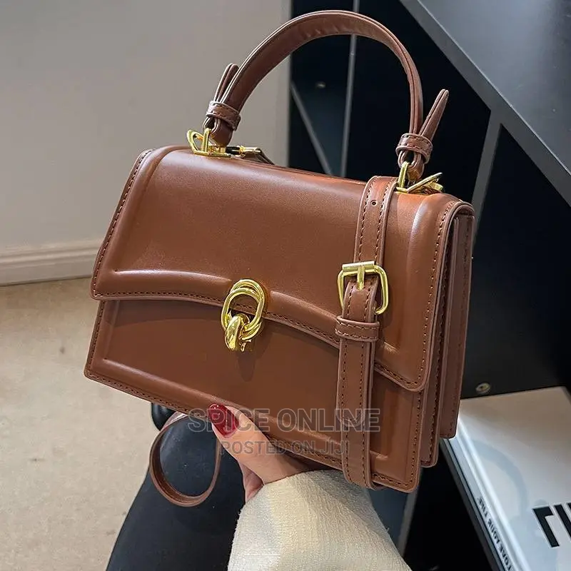 Vvip: Original Ladies Bag