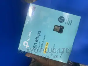 Tp Link 150mbps