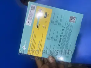 Tp Link 150mbps