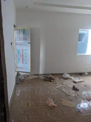 Mini Flat in Jibowu for sale