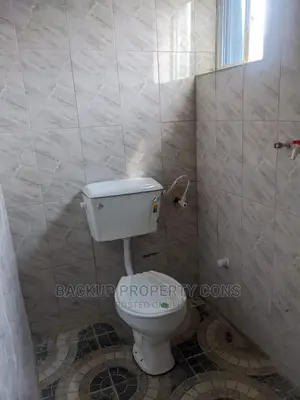 Mini Flat in Jibowu for sale