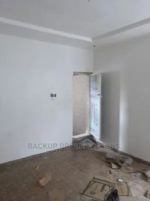 Mini Flat in Jibowu for sale