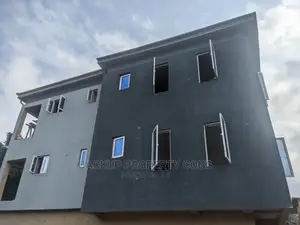 Photo - Studio Apartment in Jibowu for sale