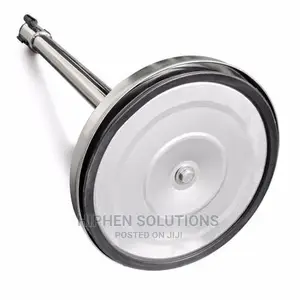 Retractable Belt Stanchions Stainless Steel 36 Inch Height Crowd Contr