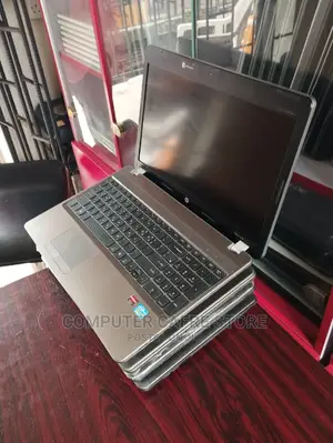 Laptop HP ProBook 4530S 8GB Intel Core I5 HDD 500GB