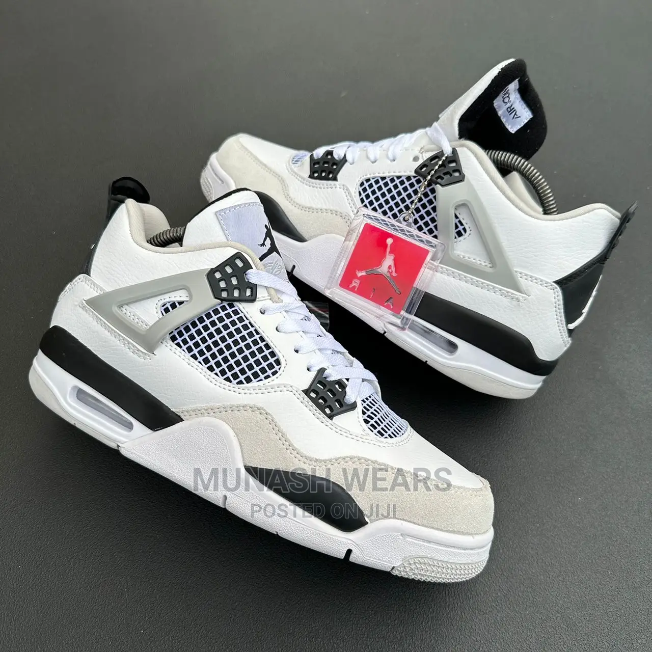 Air Jordan COLLECTION’S 2023