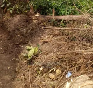 1,139sqm Land at Bank Rd Old Ikoyi for Sale