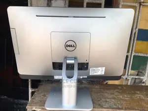 Desktop Computer Dell OptiPlex 780 8GB Intel Core I5 HDD 500GB