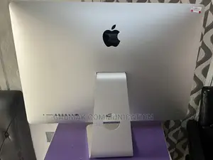 Desktop Computer Apple iMac 16GB Intel Core I5 HDD 1T