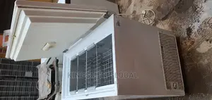 Deep Freezer for Frozen Food