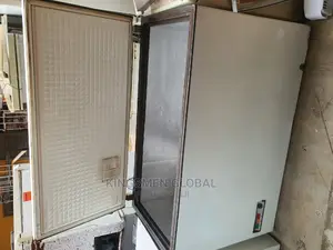 Best Quality Deep Freezer Made in Germany
