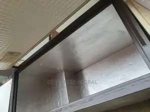 Best Quality Deep Freezer Made in Germany