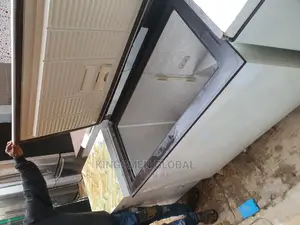 Best Quality Deep Freezer Made in Germany
