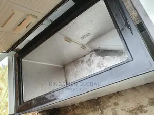 Best Quality Deep Freezer Made in Germany