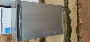 Table Top Freezer From Germany