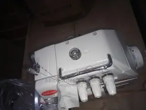 Four Lion Industrial Weaving Machine Direct Drive 737D