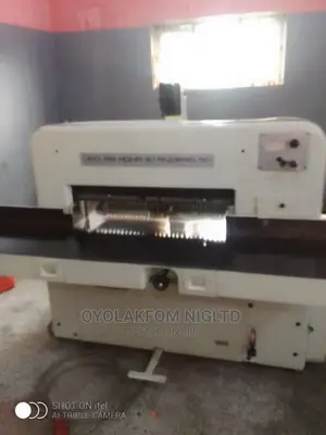 Polar Mohr Satndard 90