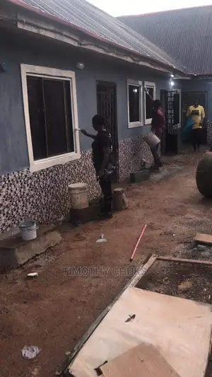 Painter Near You