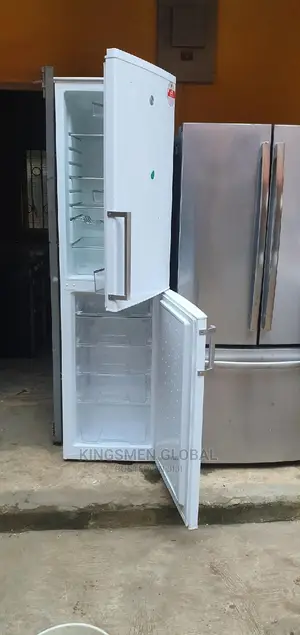 UK Used Clean First Grade