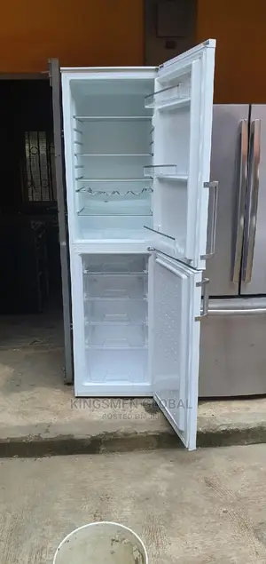 UK Used Clean First Grade