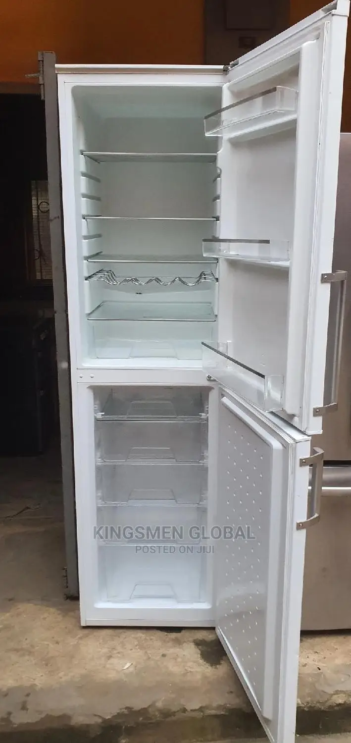 UK Used Clean First Grade