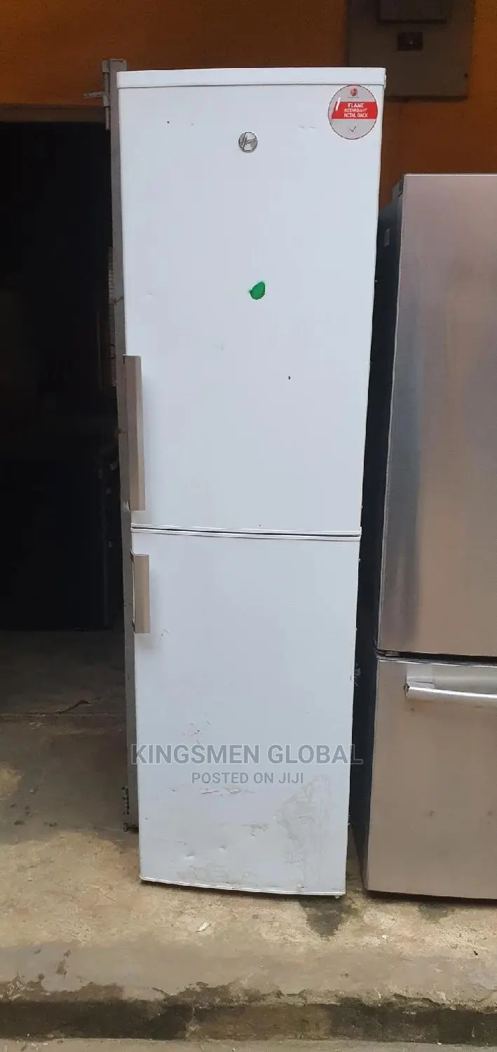 UK Used Clean First Grade