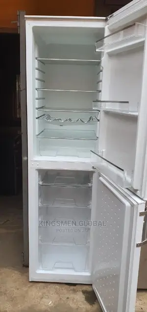 UK Used Clean First Grade