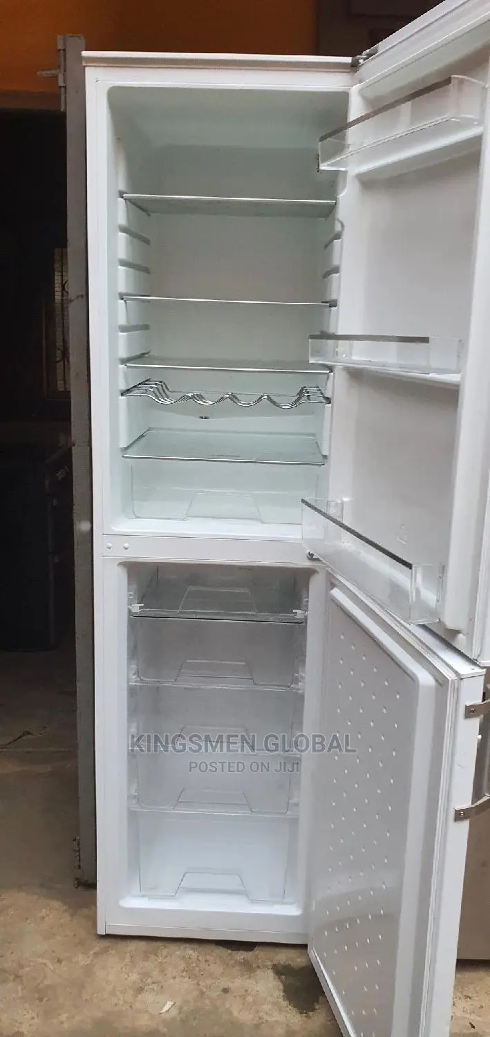 UK Used Clean First Grade
