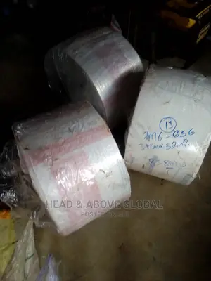Great Quality Sachet Water Nylon Shrink Wrap