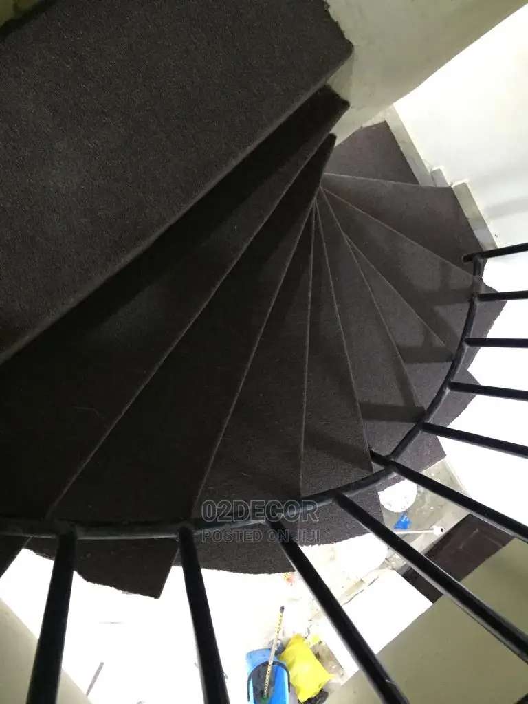 Rugs For Staircase (We Sell Per Sqm)