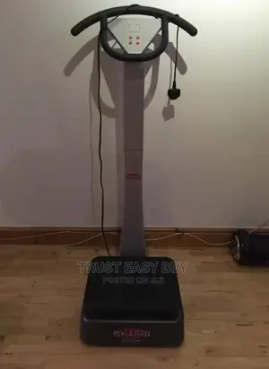 Brand New Body Massager