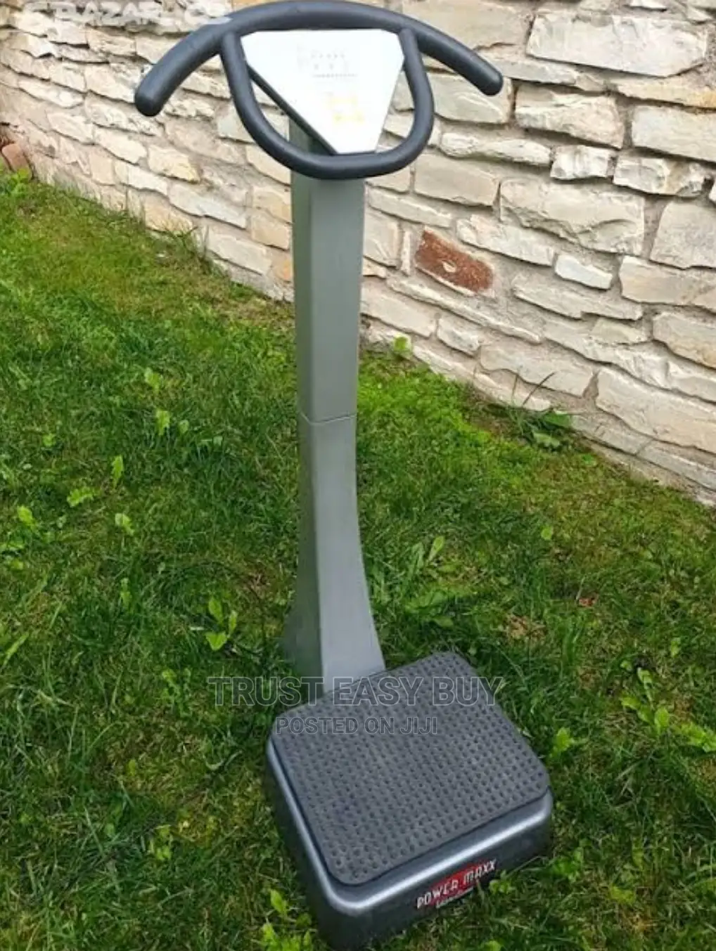 Brand New Body Massager