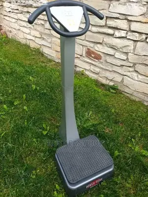 Brand New Body Massager