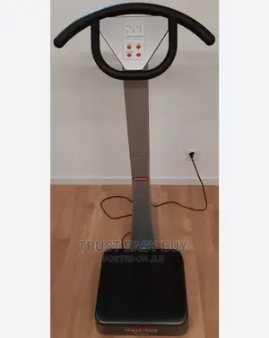 Brand New Body Massager