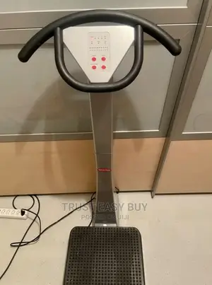 Brand New Body Massager