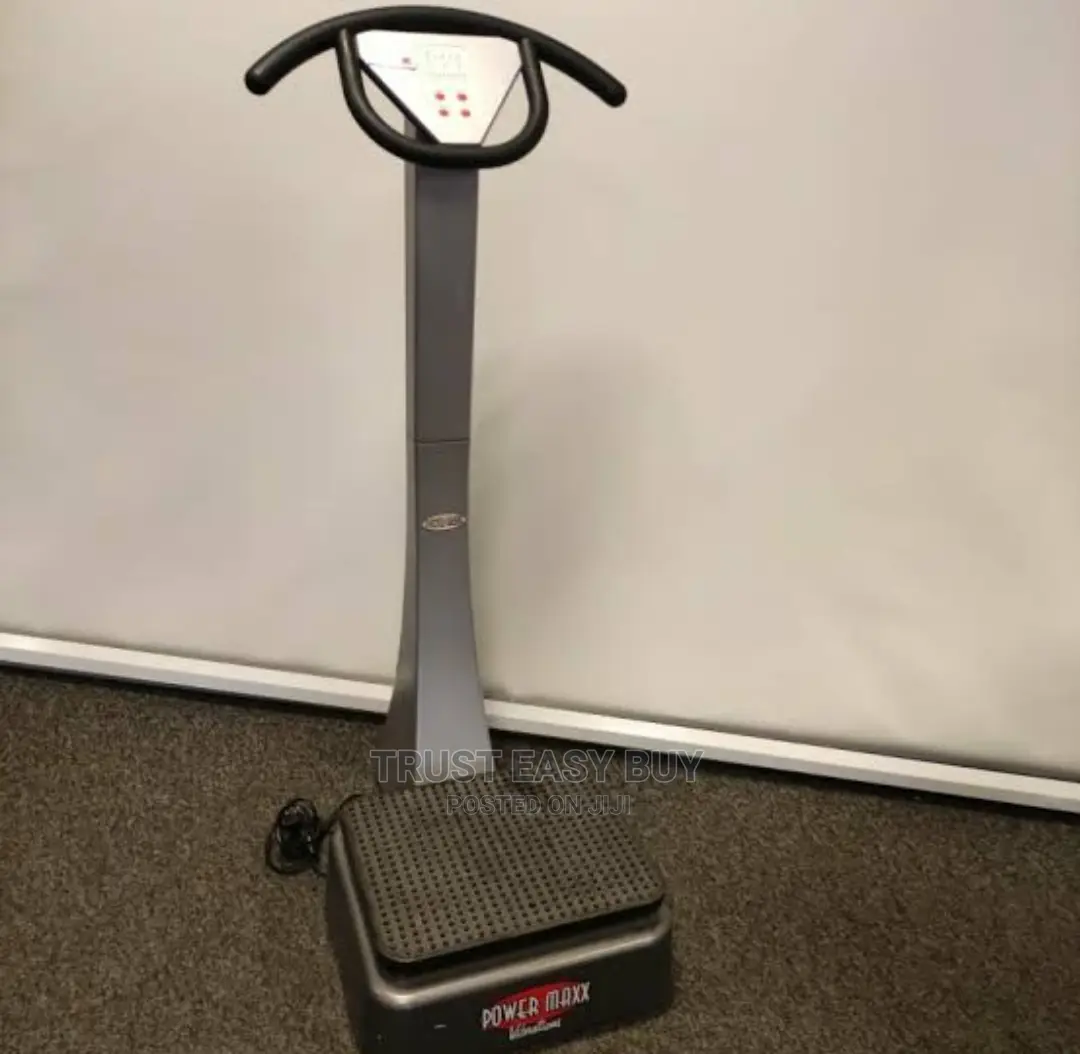 Brand New Body Massager
