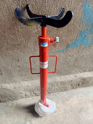 0.5ton Engine Stand