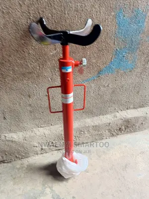 0.5ton Engine Stand