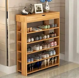 High Quality Shoe Rack