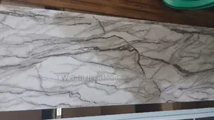 Sandwich Exterior Wall Panel